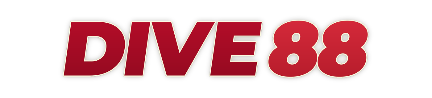 dive88